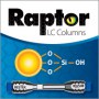 raptor_hilic-si_co_lc (1)